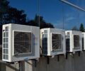 Ventilation_double_flux_en_entreprise_:_ce_qu’il_faut_savoir !